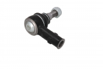 Rooliots KAMOKA 9010188