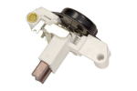 Generaatori pingeregulaator MAXGEAR 10-0033