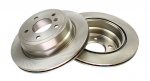 Piduriketas MAXGEAR 19-4918