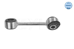 Stabilisaator,Stabilisaator MEYLE 014 032 0068