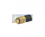 Andur,Jahutusvedeliku temp. JAPANPARTS BA-H01