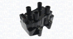S&uuml;&uuml;tepool MAGNETI MARELLI BAEQ043