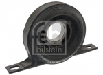 Paigutus,kardaan FEBI BILSTEIN 05196