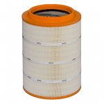 &Otilde;hufilter HENGST FILTER E681L