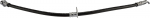 Pidurivoolik TRW PHD2144