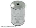 K&uuml;tusefilter BLUE PRINT ADC42348