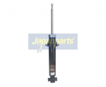 Amort JAPANPARTS MM-00128
