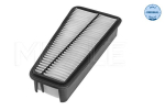 &Otilde;hufilter MEYLE 30-12 321 0028