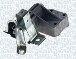 Kinnitus,mootor MAGNETI MARELLI 030607010642