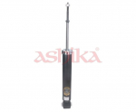 Amort ASHIKA MA-00133