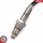 NOx-sensor, NOx-katal&uuml;saator ESEN SKV 71SKV042