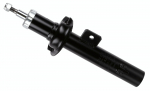 Amort SACHS 560 019