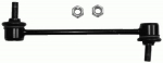 Stabilisaator,Stabilisaator LEMF&Ouml;RDER 29658 01