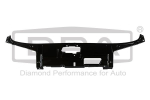 Esiosa detailiring DPA 88050769902