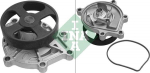 Veepump, mootori jahutus Schaeffler INA 538 0194 10