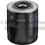 &Otilde;lifilter KOLBENSCHMIDT 50013359
