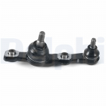 Kande-/juhtliigend DELPHI TC8512