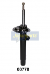 Amort JAPANPARTS MM-00778