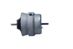 Paigutus,Mootor MAXGEAR 40-0522