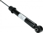 Amort SACHS 318 102