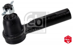 Rooliots FEBI BILSTEIN 42218