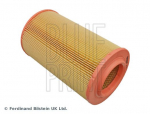 &Otilde;hufilter BLUE PRINT ADP152222