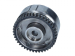 Nukkv&otilde;lliseadistaja MAXGEAR 54-2502