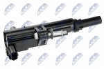 S&uuml;&uuml;tepool NTY ECZ-CH-026