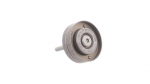 Seade-/juhtrull,soonrihm SKF VKM 31221