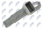 Andur,Nukkv&otilde;llipositsioon NTY ECP-CT-001