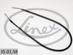 Tross,seisupidur LINEX 35.01.58