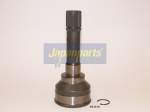 Liigendlaager, veov&otilde;ll JAPANPARTS GI-829