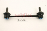 Stabilisaator,Stabilisaator ASHIKA 106-03-308