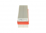 &Otilde;hufilter BOSCH F 026 400 764