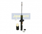 Amort JAPANPARTS MM-22025