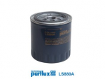 &Otilde;lifilter PURFLUX LS880A