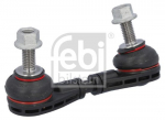Stabilisaator,Stabilisaator FEBI BILSTEIN 1004429