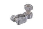 Akuklemm HELLA 8KX 707 914-052