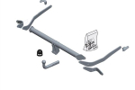 Haakeseade BRINK 660500