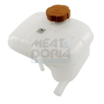 Veekamber,radiaator MEAT & DORIA 2035003