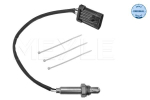 Lambda andur MEYLE 614 803 0001