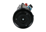 Kompressor,kliimaseade BV PSH 090.195.018.050