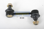 Stabilisaator,Stabilisaator JAPANPARTS SI-H20