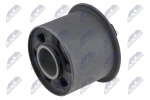 Puks NTY ZTP-MZ-050B