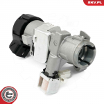 Roolilukk ESEN SKV 65SKV226