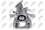 Pidurisadul NTY HZT-FR-043
