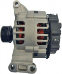 Generaator HELLA 8EL 012 430-161