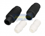 Tolmukaitse komplekt,Amordid JAPANPARTS KTP-0619