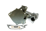 Veepump, mootori jahutus AISIN WPM-002