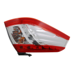 Tagatuli VALEO 043968